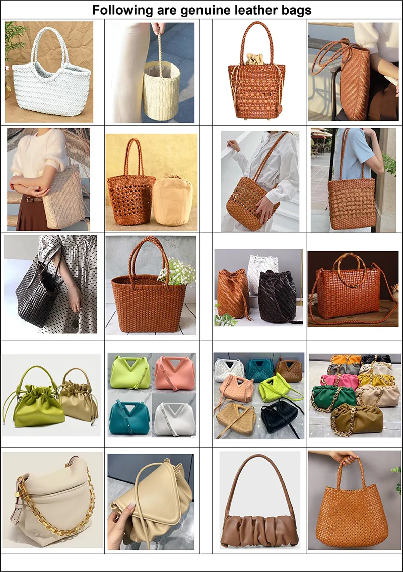 18 Yrs Professional Handbag Factory|Trusted by Giordano&Ck&Walmart|2 Factories, 1 Big Showroom|3, 500 Fashion Models|Customized Expert, Welcome Visit Us