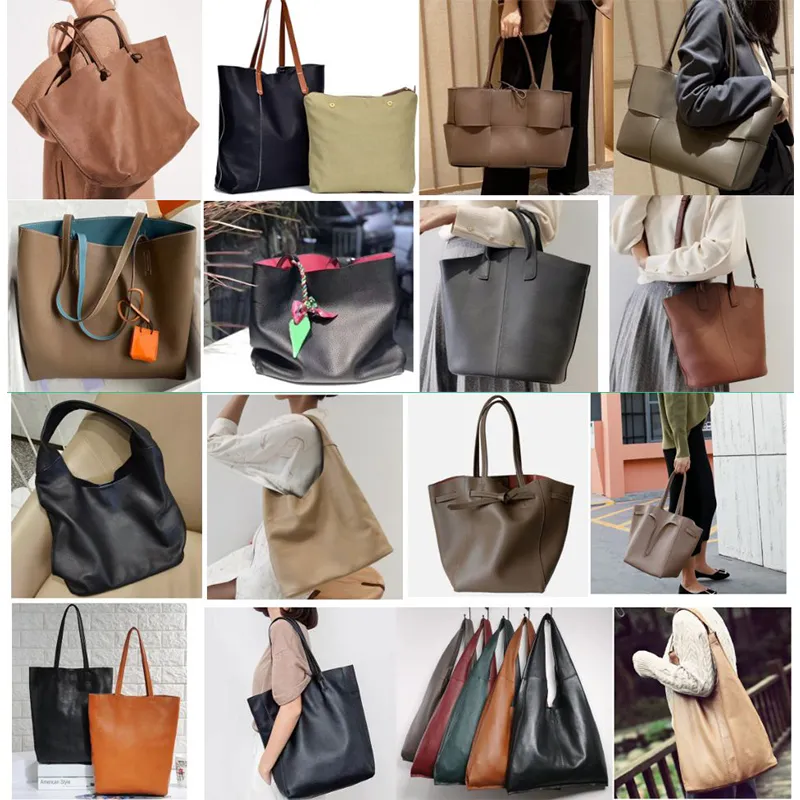 18 Yrs Professional Handbag Factory|Trusted by Giordano&Ck&Walmart|2 Factories, 1 Big Showroom|3, 500 Fashion Models|Customized Expert, Welcome Visit Us