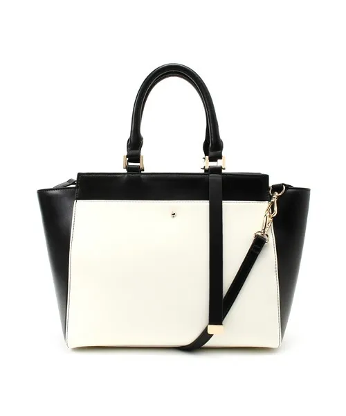 2016 New Fashion Lady Metal Zippers Designer Handbags (XR0868)