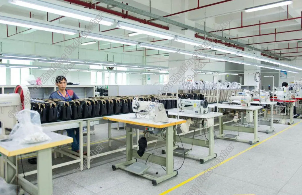 2019 Leather Retro Bag Shoulder Handbag Slung Small Square Bag Fashion Box Bag