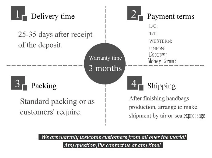 2019 New Fashion Single Shoulder Slung Small Bag Genuine Leather Handbag