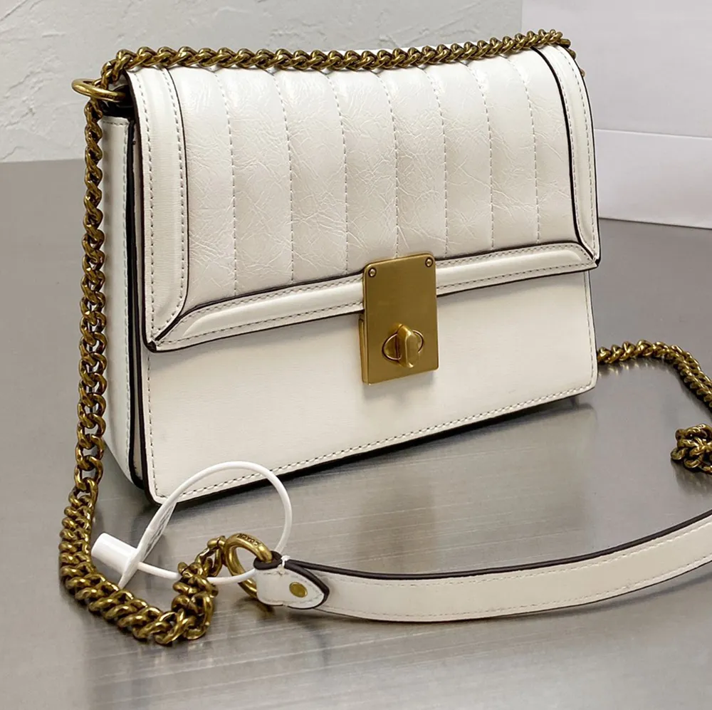 2021 Custom a Variety of Famous Brand Designer Luxury Women Leather Bags Handbags