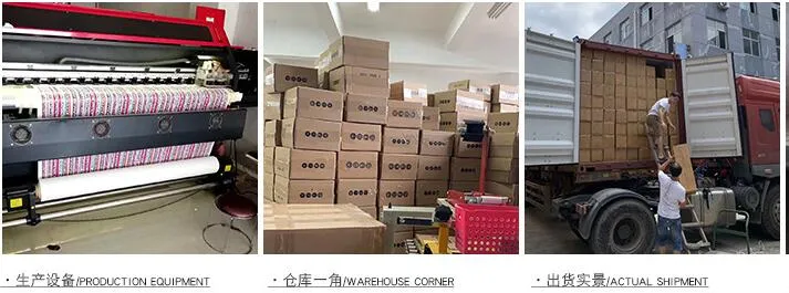 2021 Custom a Variety of Famous Brand Designer Luxury Women Leather Bags Handbags