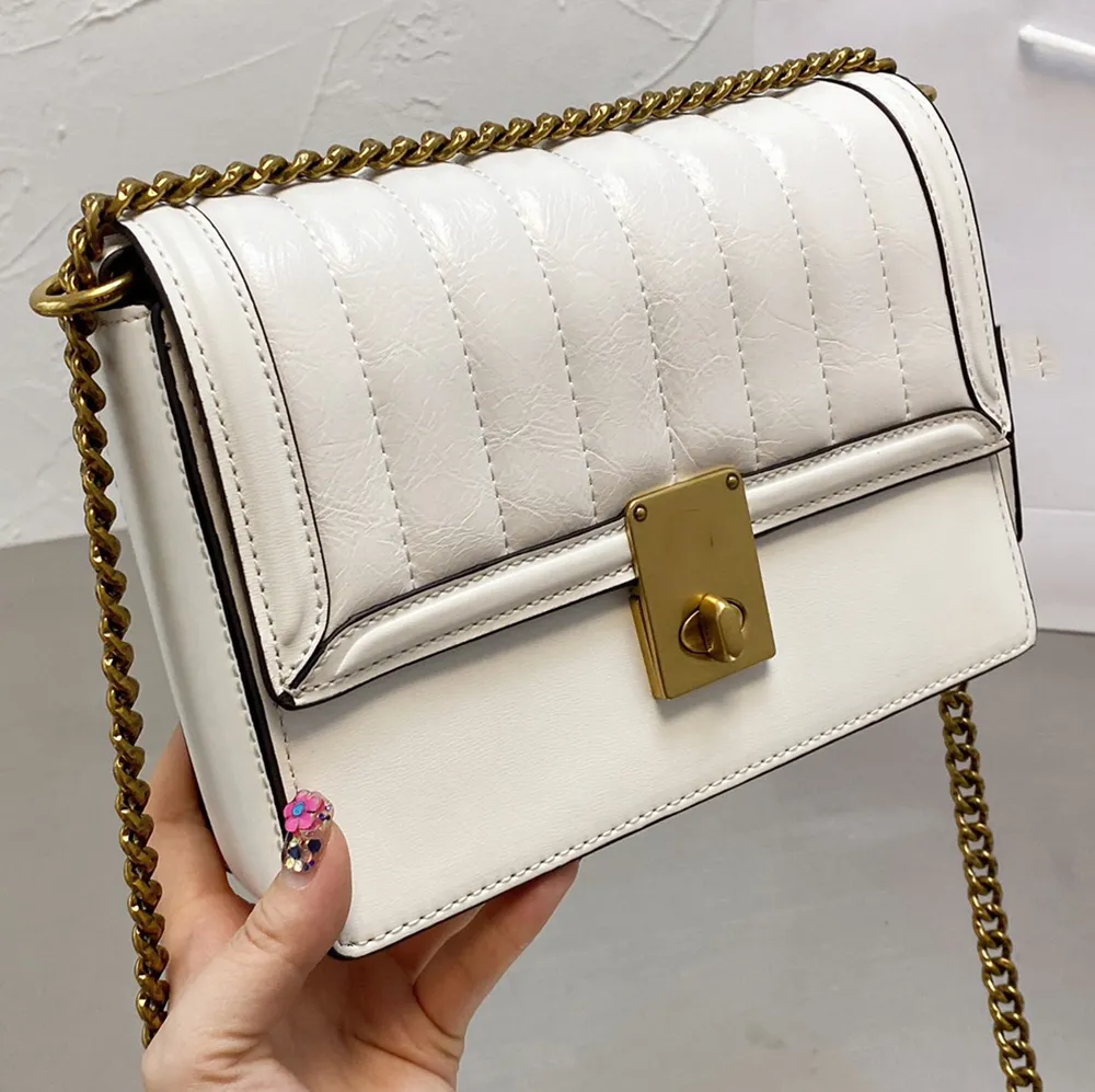 2021 Custom a Variety of Famous Brand Designer Luxury Women Leather Bags Handbags