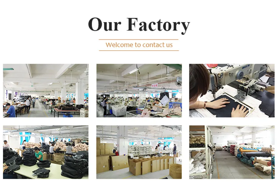 2021 Ladies Designer Handbag Fashion Women Bag Female Office Tote Handbags