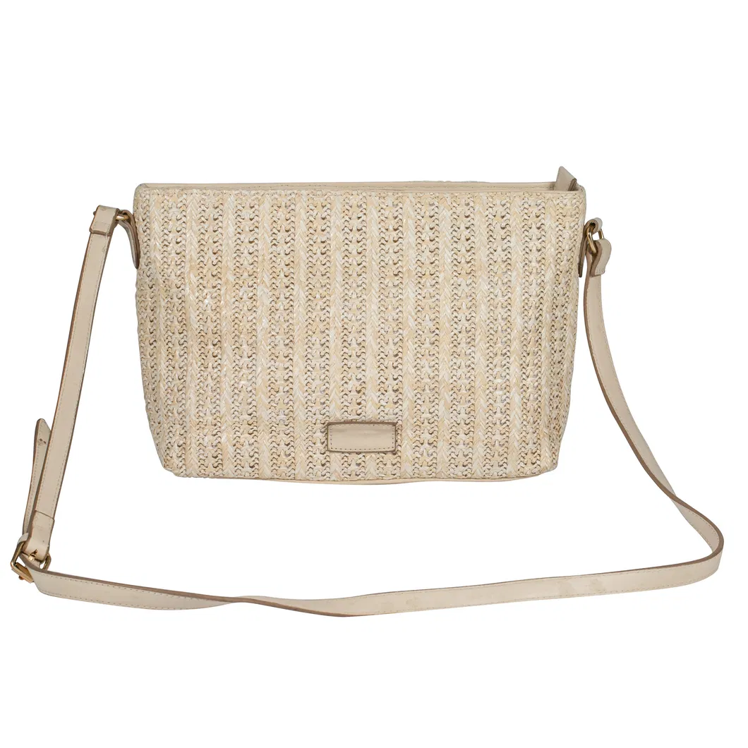 2021 Ladies Designer Handbag Fashion Women Bag Female Office Tote Handbags