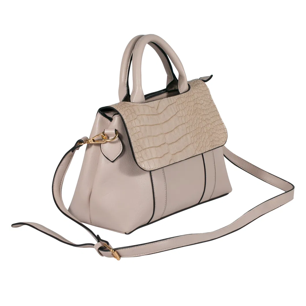 2021 Ladies Designer Handbag Fashion Women Bag Female Office Tote Handbags