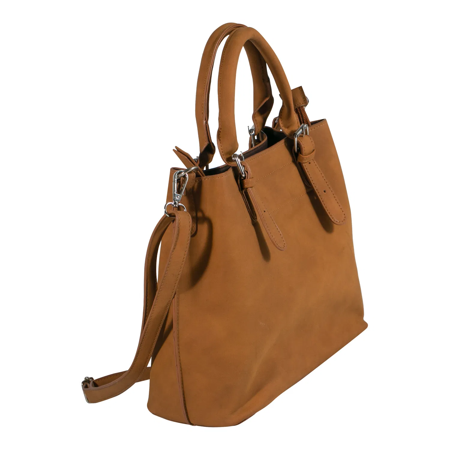 2021 Ladies Designer Handbag Fashion Women Bag Female Office Tote Handbags