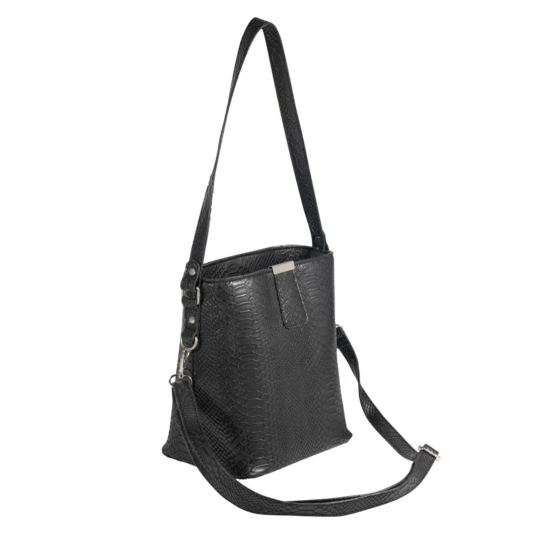 2021 Ladies Designer Handbag Fashion Women Bag Female Office Tote Handbags