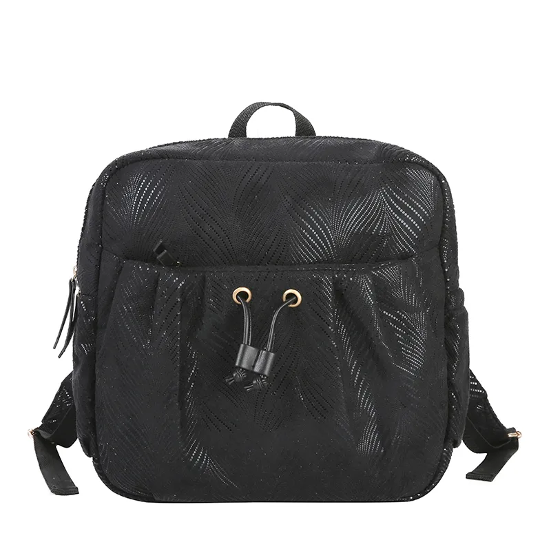 2021 Ladies Designer Handbag Fashion Women Bag Female Office Tote Handbags