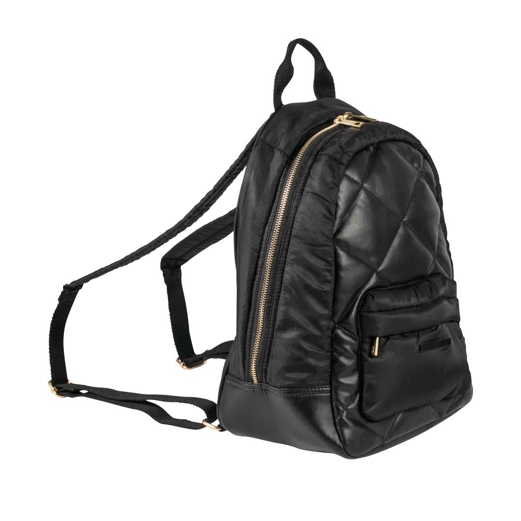 2021 Ladies Designer Handbag Fashion Women Bag Female Office Tote Handbags