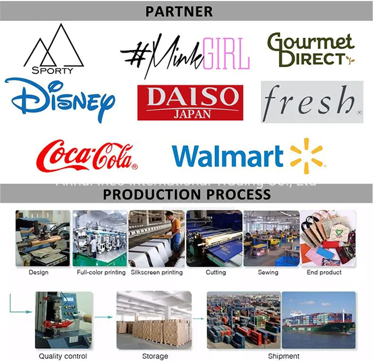 2021 New Arrival Waterproof Crazy Horse Genuine Leather Money Clip RFID Blocking Custom Embossed Logo Slim Zippered Men′s Wallet