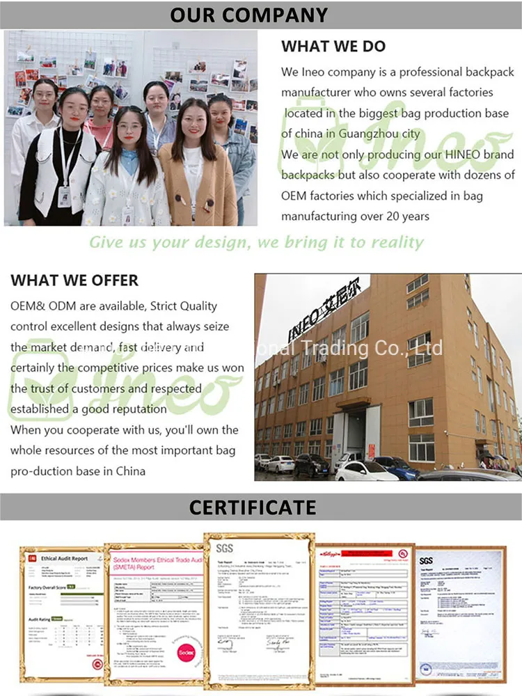 2021 New Arrival Waterproof Crazy Horse Genuine Leather Money Clip RFID Blocking Custom Embossed Logo Slim Zippered Men′s Wallet