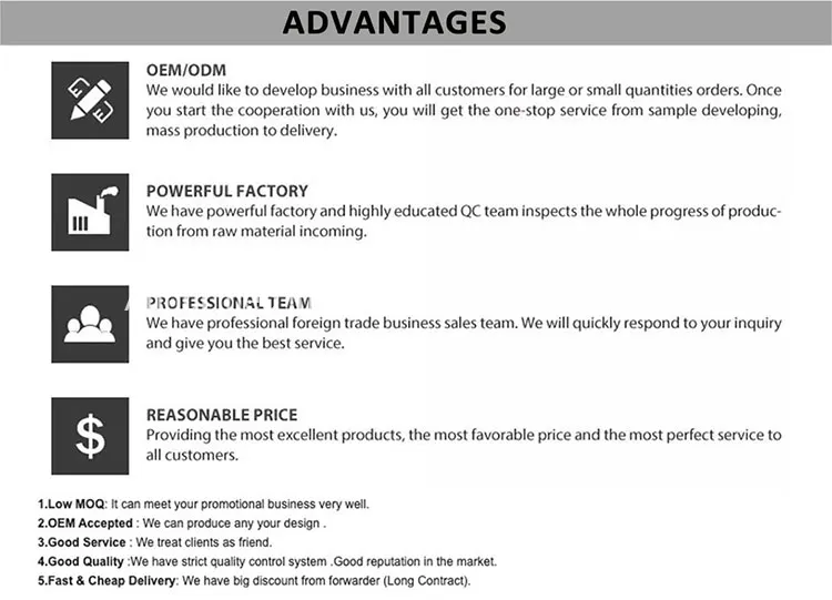 2021 New Arrival Waterproof Crazy Horse Genuine Leather Money Clip RFID Blocking Custom Embossed Logo Slim Zippered Men′s Wallet