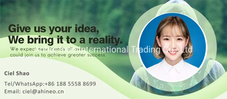 2021 New Arrival Waterproof Crazy Horse Genuine Leather Money Clip RFID Blocking Custom Embossed Logo Slim Zippered Men′s Wallet