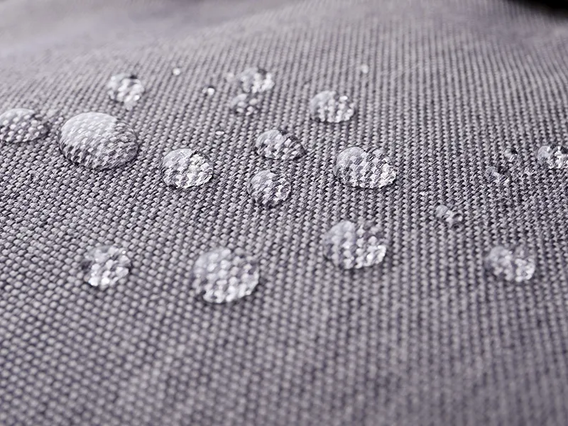 2021 New Diaper Bag Mummy Maternity Backpack Baby Stroller Knapsack Waterproof Handbag Nursing Nappy Rucksack Kid Going out Bags