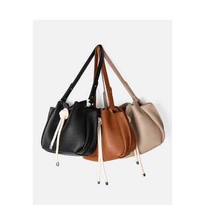 2021 New Style Distributor Luxury Tote Ladies Women Handbag