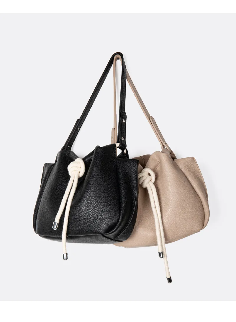 2021 New Style Distributor Luxury Tote Ladies Women Handbag