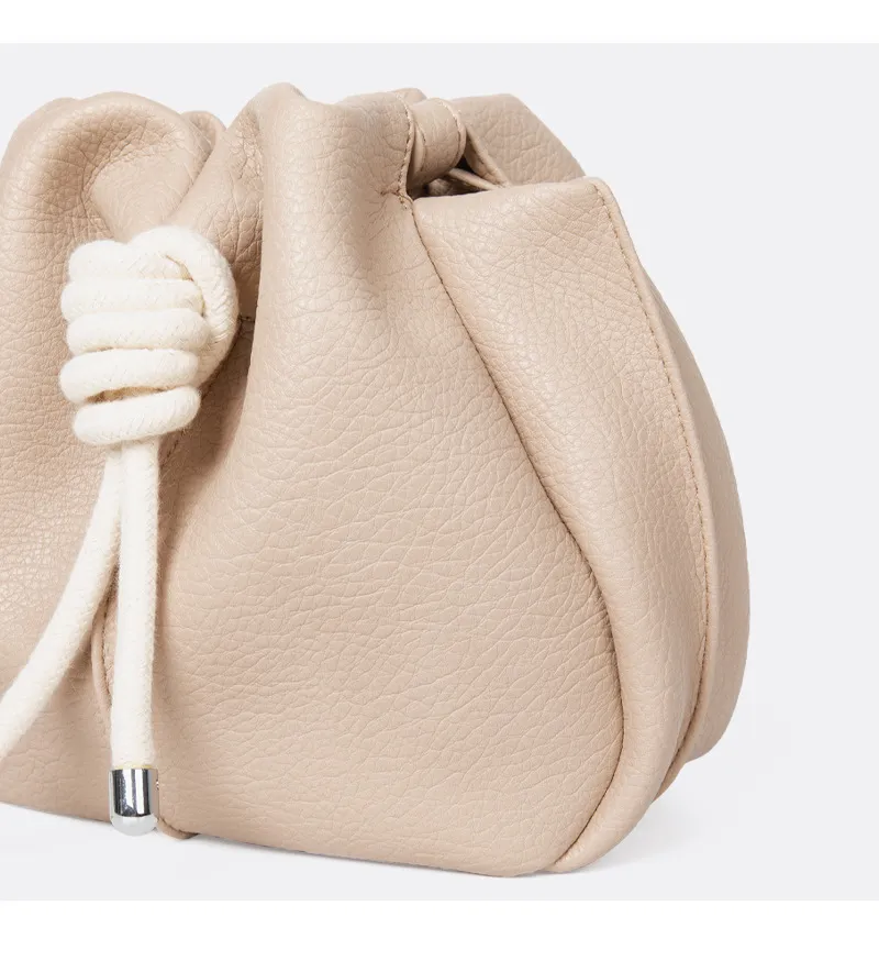 2021 New Style Distributor Luxury Tote Ladies Women Handbag