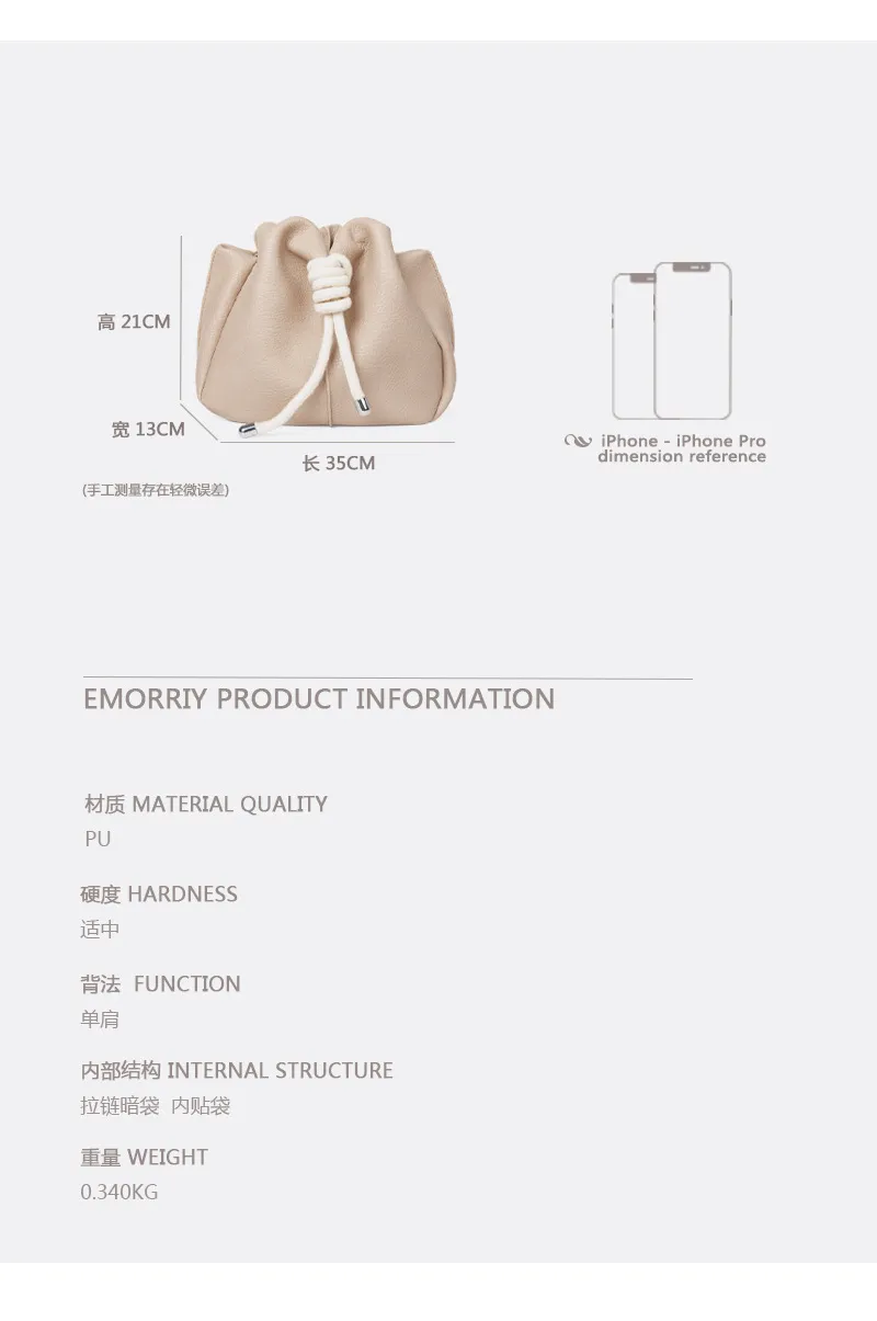 2021 New Style Distributor Luxury Tote Ladies Women Handbag