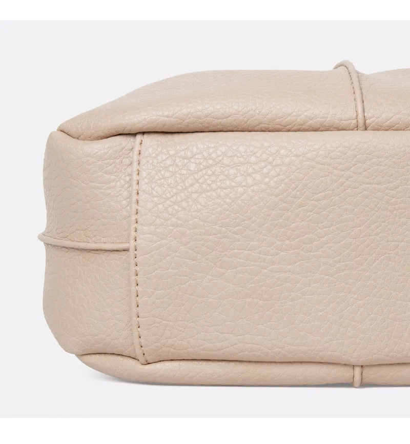 2021 New Style Distributor Luxury Tote Ladies Women Handbag