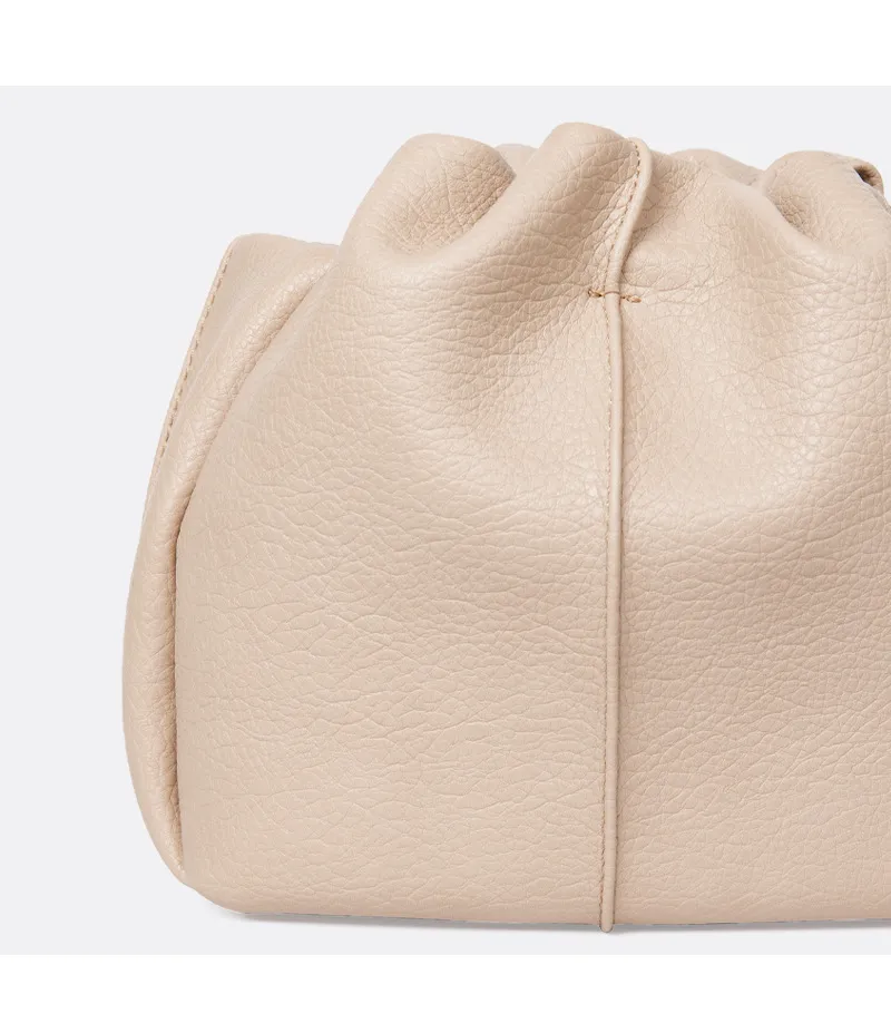 2021 New Style Distributor Luxury Tote Ladies Women Handbag