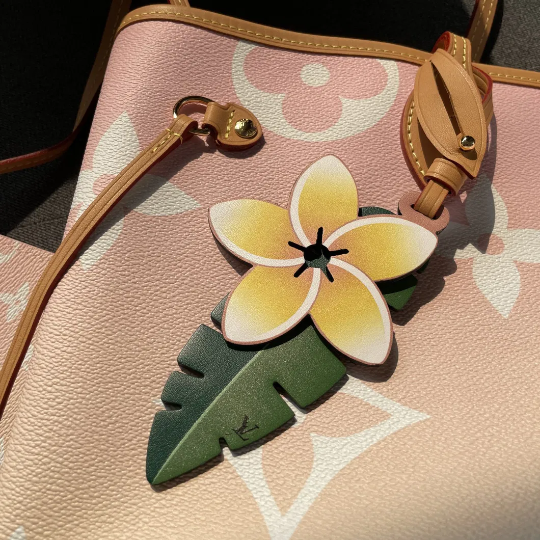 2021 New Style Trendy Large Women Famous Brand Designer Replica Luxury Tote Hand Bag