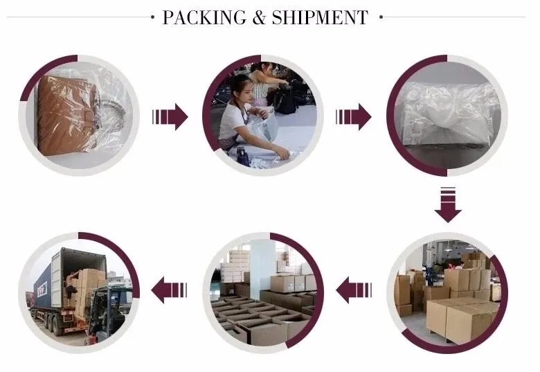 2021 New Style Trendy Large Women Famous Brand Designer Replica Luxury Tote Hand Bag