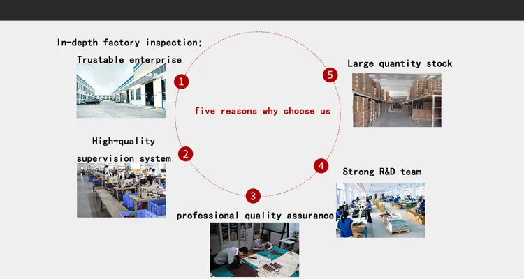 2021 New Style Trendy Large Women Famous Brand Designer Replica Luxury Tote Hand Bag