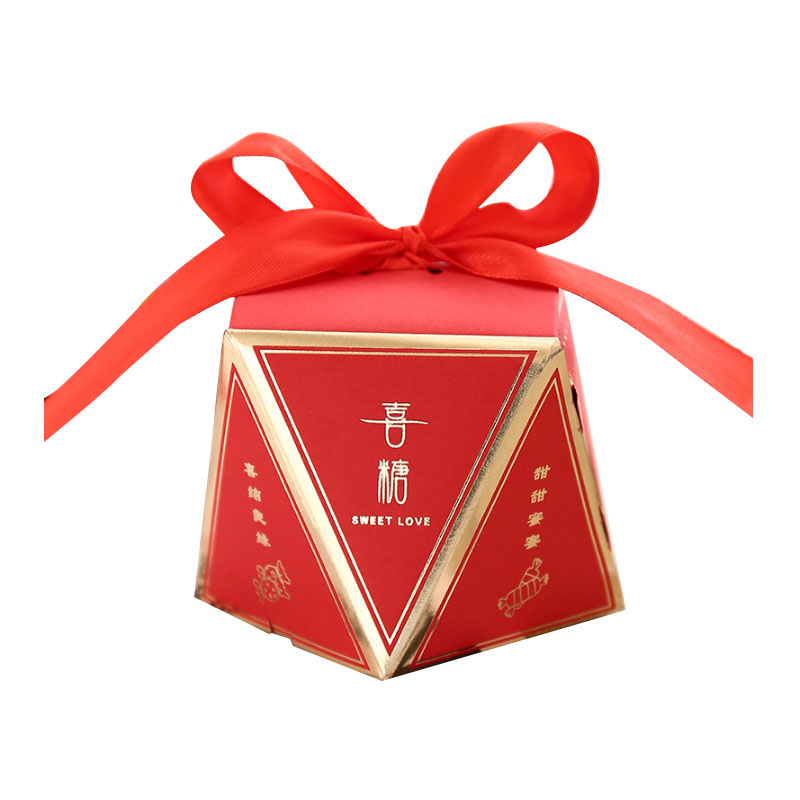 What Makes a Gift Box the Perfect Choice for Every Occasion?