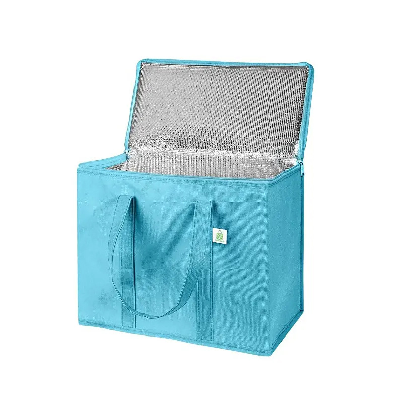 Premium Cooler Bags Tested and Reviewed