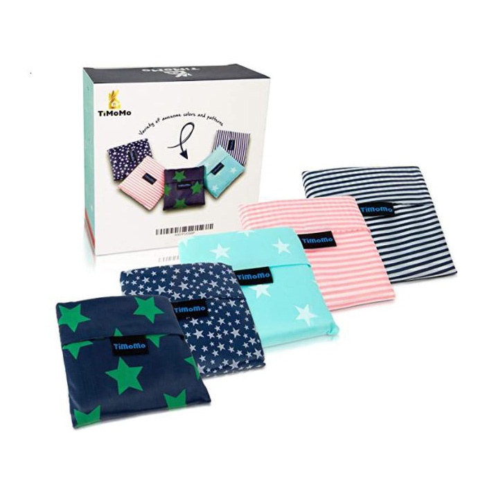 Why Is the Modern Shopping Bag More Than Just a Carrying Tool?