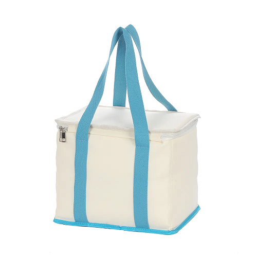 What Makes Cooler Bags the Ultimate Choice for Modern Lifestyle?