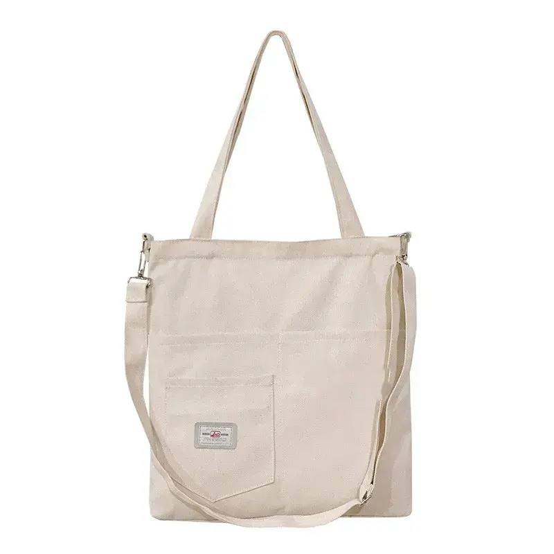 Why Are Tote Bags the Ultimate Choice for Modern Lifestyle?