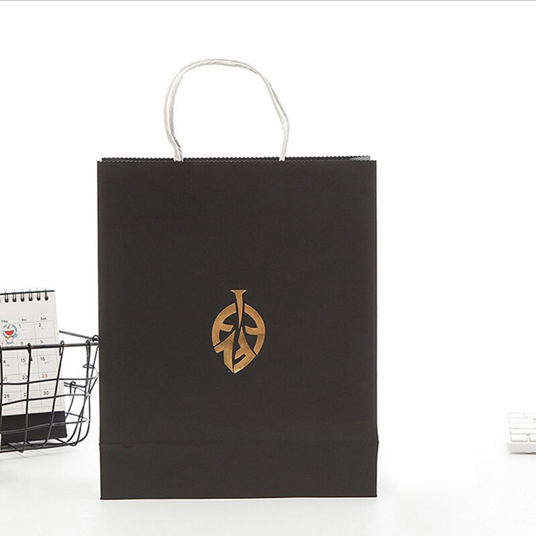 Why Choose the Clothing Handbag for Lifestyle?