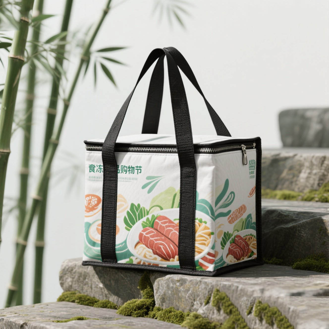 Why Are Eco Friendly Promotional Totes the Smart Choice for Your Brand