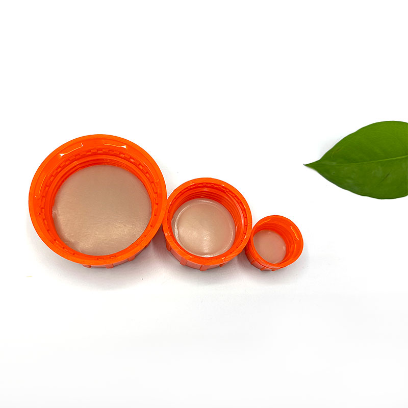 What Makes Reagent Bottle Caps Critical for Laboratory Safety and Efficiency?