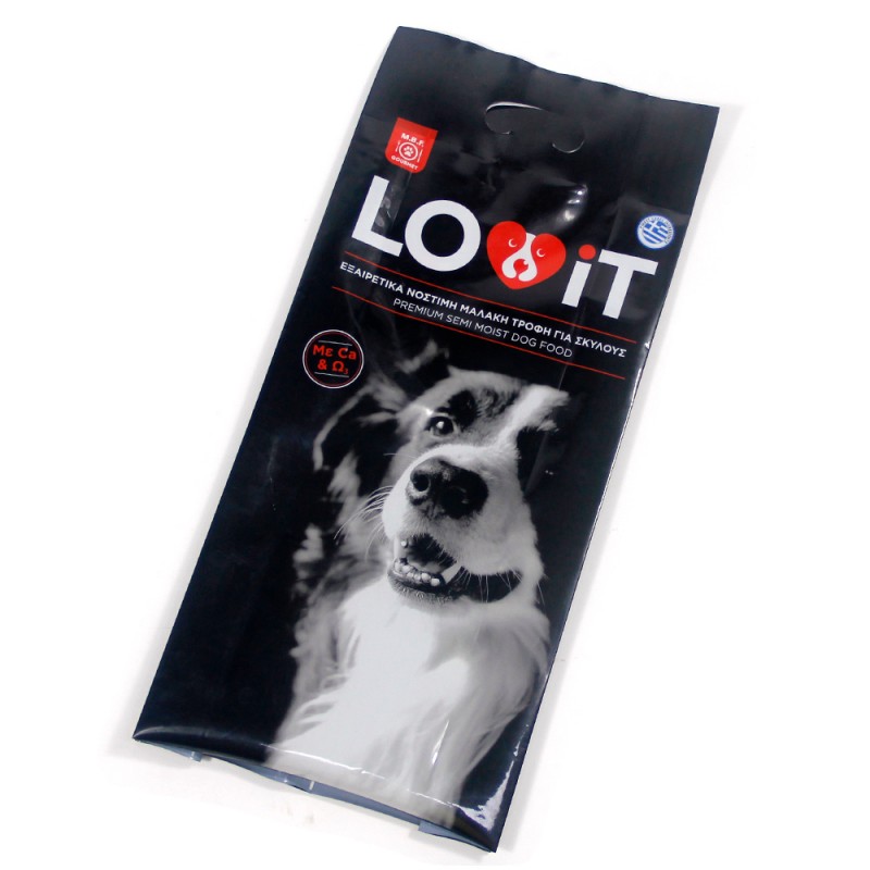 What Makes a High-Quality Pet Food Bag the Smarter Packaging Choice Today?