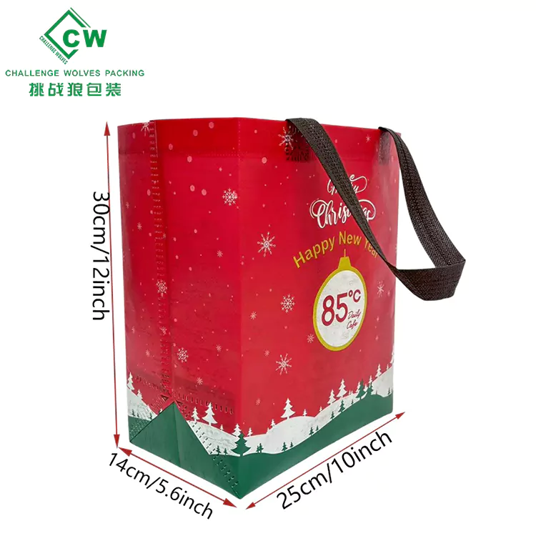 How Do Ultrasonic Bags Improve Sealing Strength and Product Protection