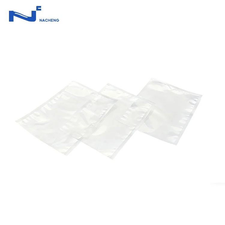 Why Is a Vacuum Packaging Bag Essential for Modern Food Preservation?