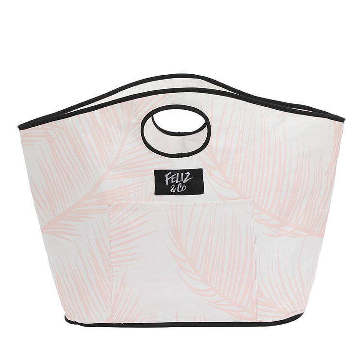 What Makes PP Woven Bags a Reliable Packaging Choice Today?