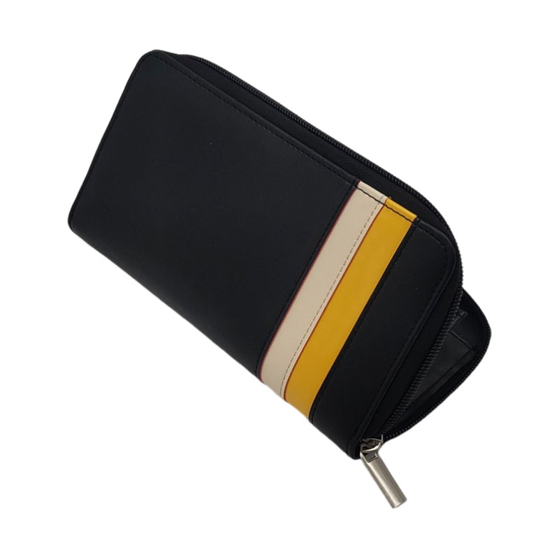 What Makes Long Wallets for Men a Smarter Everyday Choice?