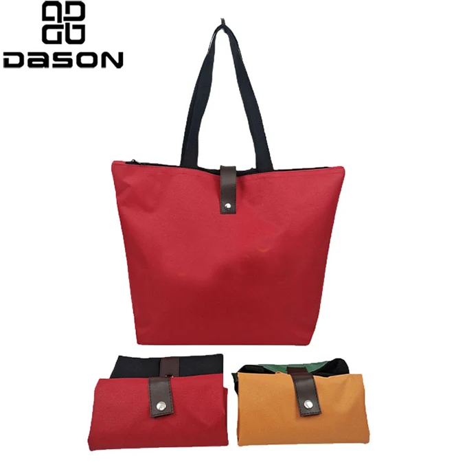 Are Promotional Bags with Logos Effective for Marketing