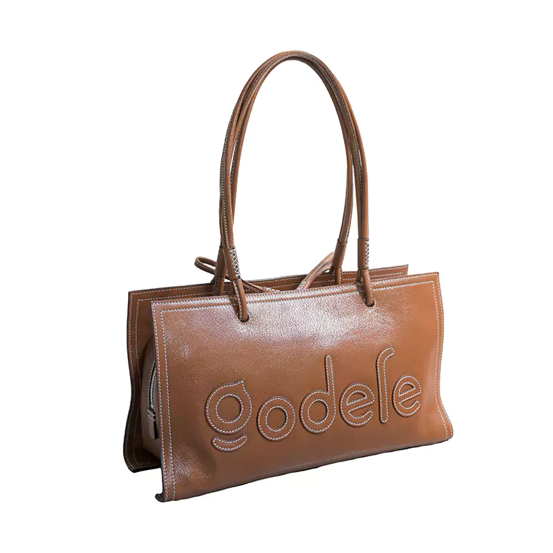 How to Choose the Perfect Vintage Underarm Bag?