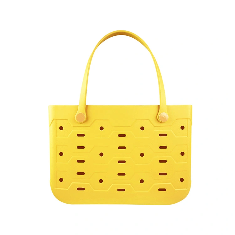 What Makes EVA Fashion Shopping Bag the Ideal Choice for Modern Shoppers?