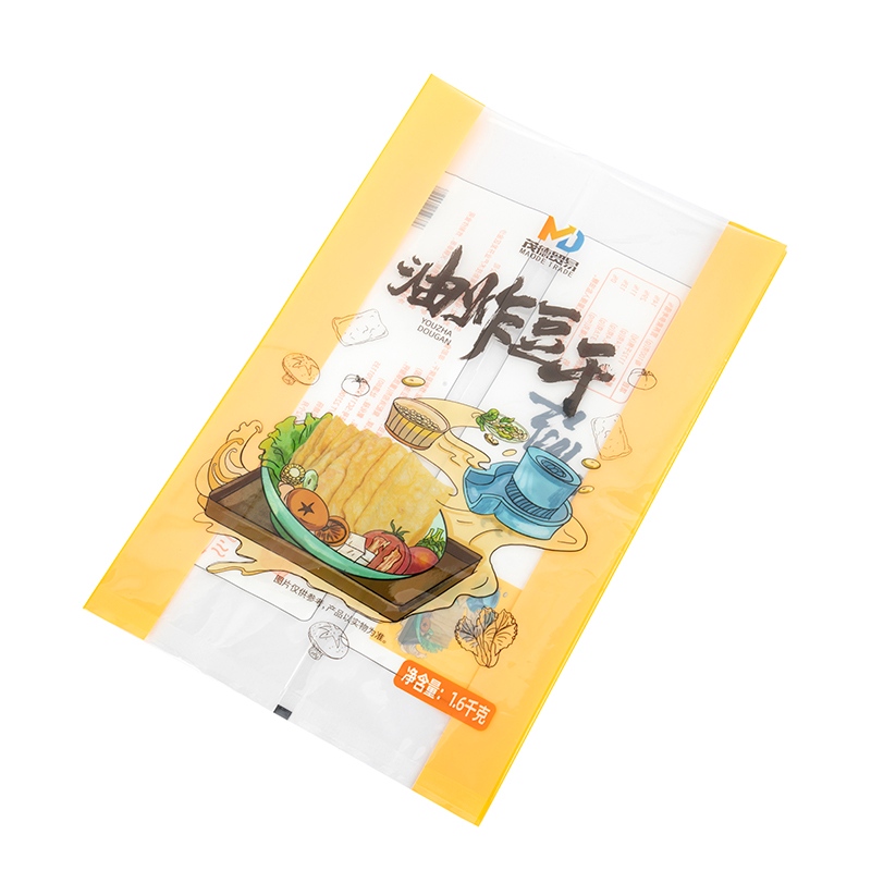 How to Use Oxygen Absorbers with Mylar Bags Properly