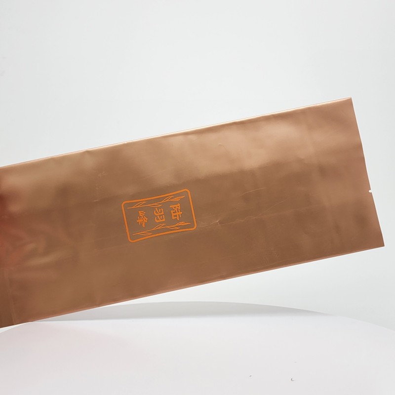 What Are the Best Grain Bag Accessories for Efficient Storage