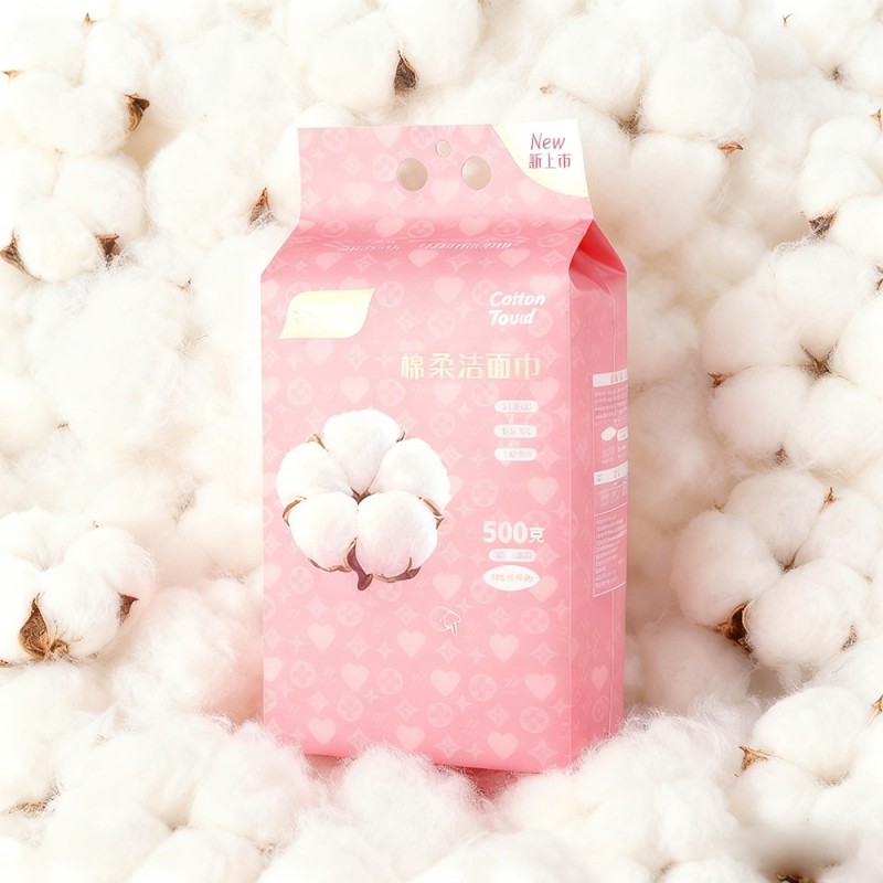 What Are the Latest Innovations in Hygienic Stand-Up Pouch Packaging