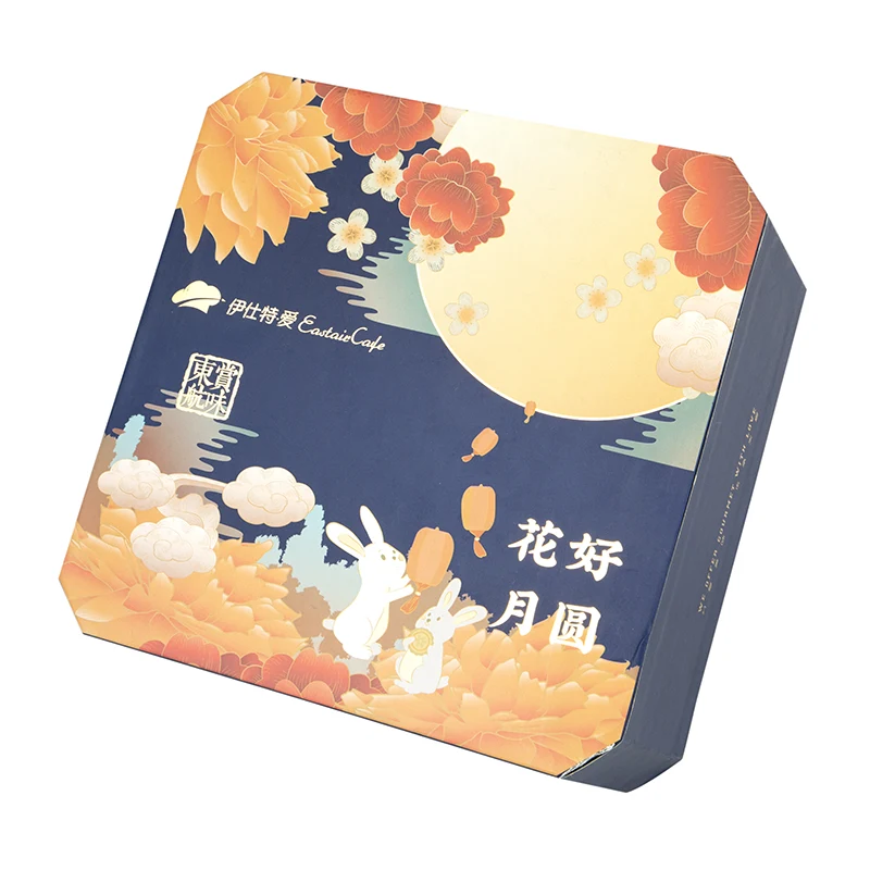 What Are the Benefits of Using a Drawer Paper Box for Craft Supplies