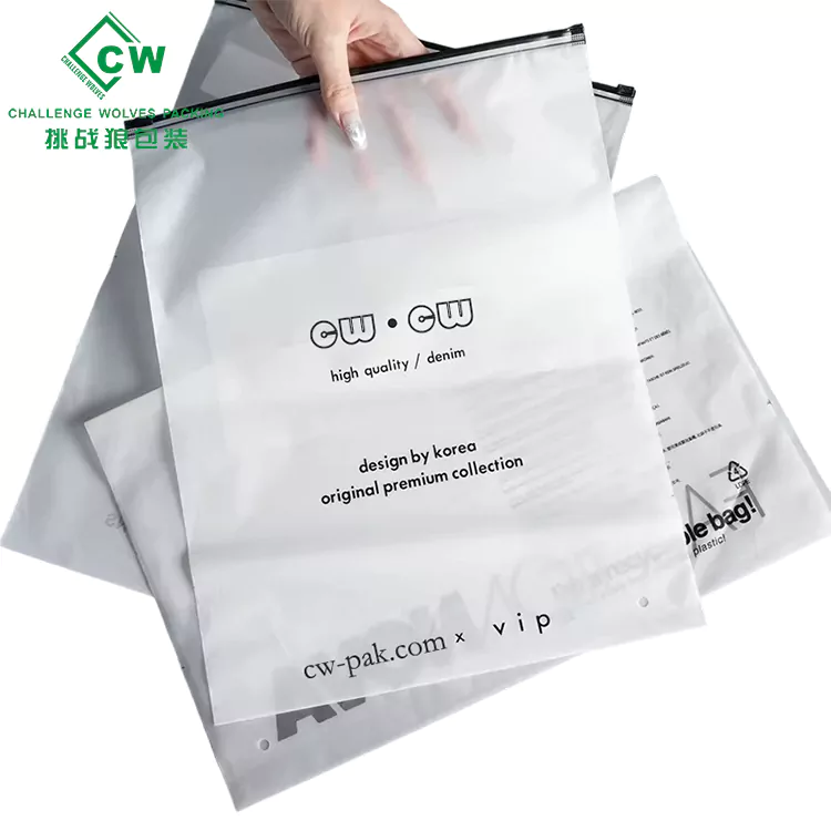 What Factors Determine the Load-Bearing Capacity of a Plastic Bag?